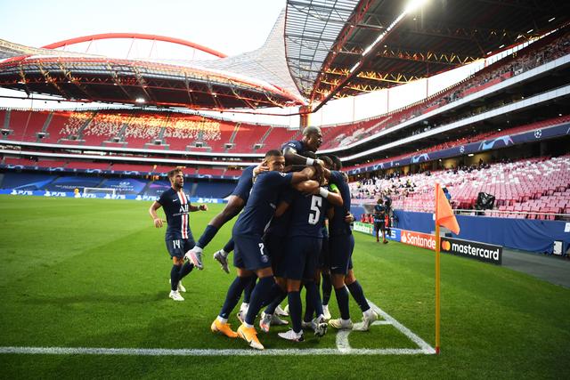 斯瓦泰克宣布结束2026赛季，暂时告别比赛